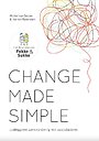 Change Made Simple Change Made Simple