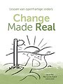 Change made real Change made real