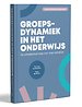 Groepsdynamiek in het onderwijs