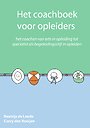 Het coachboek voor opleiders