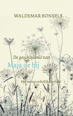 De geschiedenis van Maja de bij