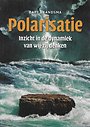 Polarisatie. Inzicht in de dynamiek van wij-zij denken Polarisatie. Inzicht in de dynamiek van wij-zij denken