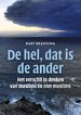 De hel, dat is de ander De hel, dat is de ander