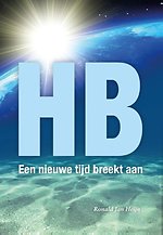 HB, een nieuwe tijd breekt aan HB, een nieuwe tijd breekt aan