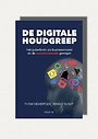 De Digitale Houdgreep