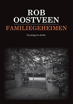 Familiegeheimen Familiegeheimen