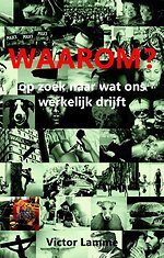 Waarom?