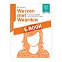Werven met Woorden Werven met Woorden