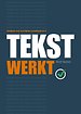 Tekst werkt Tekst werkt