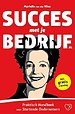 Succes met je bedrijf