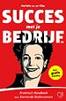 Succes met je bedrijf Succes met je bedrijf