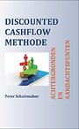 Discounted Cashflow methode Discounted Cashflow methode