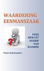 Waardering Eenmanzaak Waardering Eenmanzaak