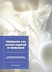 Vitaliseren van sociaal kapitaal in Nederland