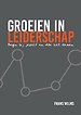Groeien in leiderschap