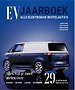 EV-Jaarboek bestelauto's