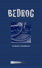 Bedrog