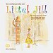 Littel Jill