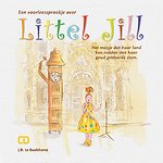 Littel Jill