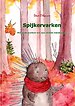 Spijkervarken