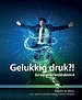 Gelukkig druk?! - meer waardecreatie met minder werkdruk