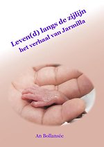 Leven(d) langs de zijlijn
