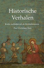 Korte verhalen uit de Middeleeuwen
