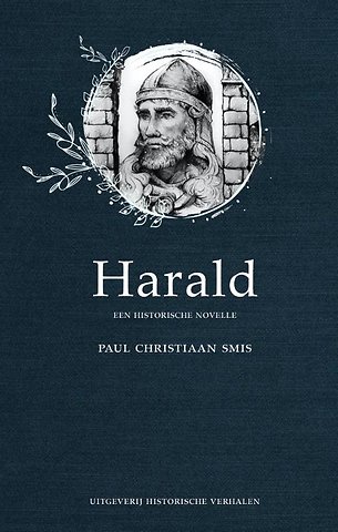 Harald