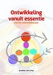 Ontwikkeling vanuit essentie