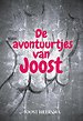 De avontuurtjes van Joost