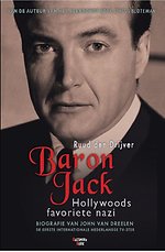 Baron Jack