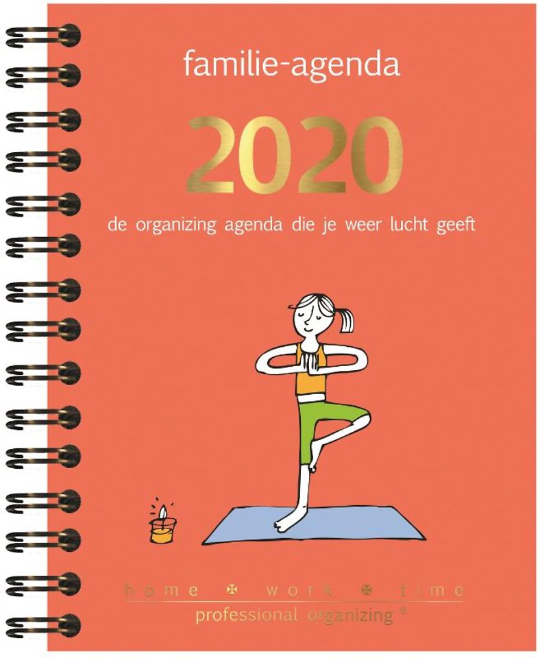 Best family calendar app android image