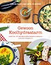 Gewoon koolhydraatarm