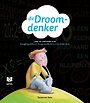 De Droomdenker De Droomdenker