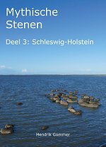 Schleswig-Holstein