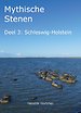 Schleswig-Holstein