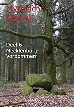 Mecklenburg-Vorpommern