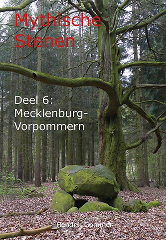 Mecklenburg-Vorpommern