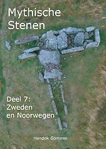 Zweden en Noorwegen