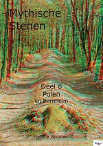 Polen en Bornholm