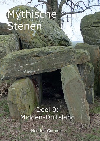 Midden-Duitsland