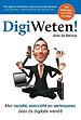 DigiWeten!