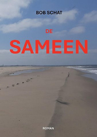 De Sameen