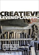 Creatieve Levensplanning 3.0