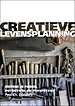 Creatieve Levensplanning 3.0