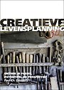 Creatieve Levensplanning 3.0 Creatieve Levensplanning 3.0