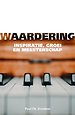 Waardering