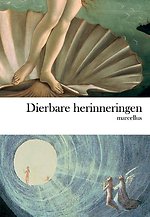 Dierbare herinneringen