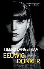 Eeuwig Donker