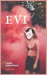 Evi